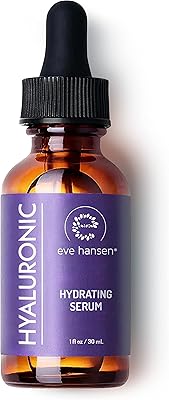 Hyaluronic acid 30 ml - Facelift in bottle 2 - Professional hydrating serum 100% vegan - See results or - hyaluron Wrinkle Filler - Instantly reduce your skin.. You shop, we deliver — quick and easy with DIAYTAR Nigeria.