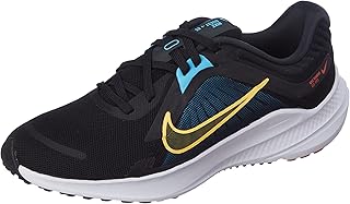 Quest 5 shoe for women.. DIAYTAR NIGERIA: Your partner in affordable shopping with nationwide delivery in just 5-8 days.