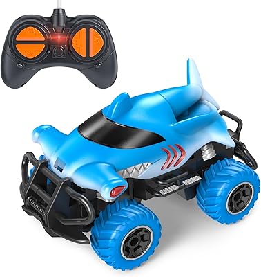 Remote controlled car toy for boys of 3, 4, 5, 6 years old, mini truck toy on scale 1:43 for boys from 3 to 5 years old, best gift for boys of 3 4 5 6 years old of 8 years old.. Looking for trendy fashion, home essentials, or electronics? DIAYTAR Nigeria has it all and delivers within days, not weeks.