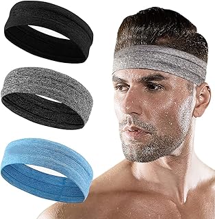 M&D sports bands lee training accessories for men and women.. Experience satisfaction guaranteed with DIAYTAR NIGERIA's comprehensive platform and quick delivery.