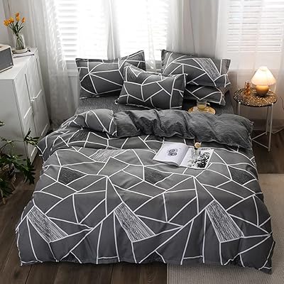 Halamodo luxury cotton and 4 -room microfiber luxury bedroom set with 1.. Explore a world of choices with DIAYTAR NIGERIA's vast catalog and budget-friendly nationwide shipping.