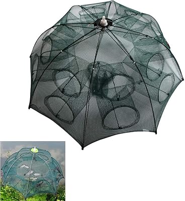 Portable foldable fishing fillet for shrimp shrimp fish 8 sides.. Looking for trendy fashion, home essentials, or electronics? DIAYTAR Nigeria has it all and delivers within days, not weeks.