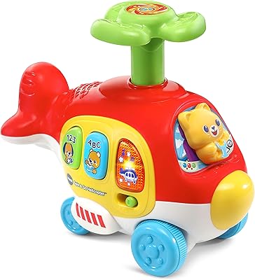 Vtech Push and Spin, multicolored, VT80-51390333333.. Shopping made simple with DIAYTAR NIGERIA's vast selection and budget-friendly nationwide delivery.