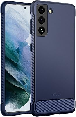 Jettek Slim Cover compatible with Samsung Galaxy S21 62 Inch Coque.. Experience the ease of one-stop shopping with DIAYTAR NIGERIA's diverse catalog and nationwide delivery.