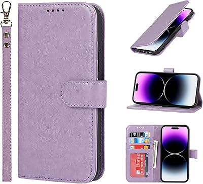 SAILOR Tech SAILOR TECH WORK PROTECTION PROTECTION FOR IPHONE 14 PRO, Luxury Polyurethane Polyurethane Leather case with heat resistant polyurethane stand, Magnetic maps and Magnetic clasp - Violet.. DIAYTAR NIGERIA: Bringing affordable shopping solutions with a diverse product catalog delivered nationwide.
