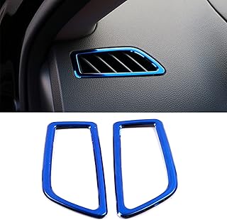 For Renault Koleos 2017-2020, Dashboard Air conditioning air conditioning air conditioning air conditioning covering.. Experience the DIAYTAR difference with our vast product selection and delivery within 5-8 days.