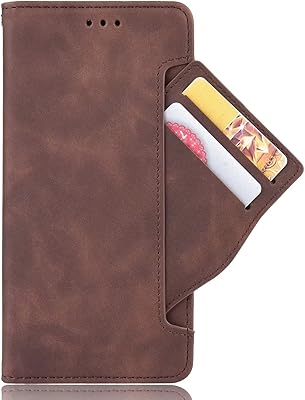 Bibidi Tecno Spark 8c case Cards for Card Function Function Case Leather Wallet.. Shop with confidence at DIAYTAR NIGERIA, enjoying competitive prices and delivery within 8 days.