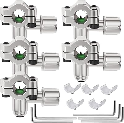 ERGAOBOY 5 -room valve valve kits BPV31, for AC 1/4.5/16.3/8 pipes system.. Discover shopping reimagined with DIAYTAR NIGERIA's extensive catalog and 5-8 day delivery service.