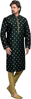 Set of Kurta Tunic Pays for men, set of traditional wedding party clothing for ethnic creator, fishing, 34.. DIAYTAR NIGERIA: Your affordable shopping destination with thousands of products delivered in days.
