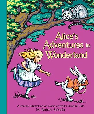 Alice in Wonderland.. DIAYTAR NIGERIA delivers on our promise of variety, affordability, and prompt nationwide service.