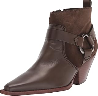 Nenania boots for women.. With DIAYTAR Nigeria, you can browse through thousands of items at the best prices. Place your order today and receive it in less than a week.