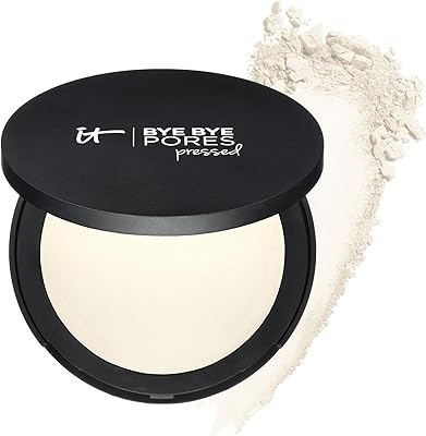 8 Cosmetics Bye Powers Powder Pore without pores (88 g).. Experience hassle-free shopping with DIAYTAR NIGERIA's user-friendly platform and prompt delivery service.