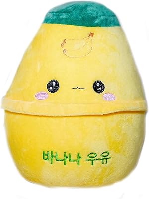 ABC Korean Drink Candy plush toy with soft and spongy filling, size 10.. Discover endless shopping possibilities at DIAYTAR NIGERIA, with budget-friendly prices and reliable delivery.
