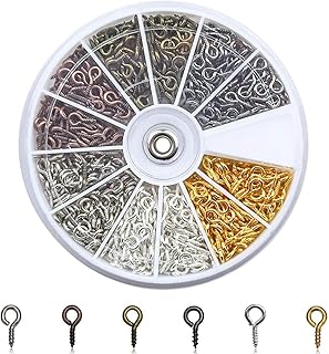 Delfino 600 Pieces Small Eye Pins Scat.. Get more for less on DIAYTAR Nigeria — Nigeria’s favorite e-commerce platform.