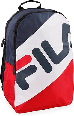 Jude backpack, navy blue, white and red, single size, navy blue, white and red, fella good backpack, navy blue, white and red, one size.. Be part of Nigeria’s most trusted online shopping experience — DIAYTAR Nigeria.