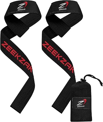 Halterophilia belt in zizak neoprene, gymnastics wrist straps, fitness, bodybuilding, crossfit, weightlifting, bodybuilding with transport bag.. Enjoy the simplicity of shopping with DIAYTAR NIGERIA, offering vast choices delivered in just 5-8 days.