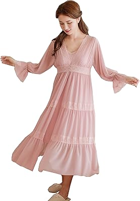 Victorian nightgown Set of night clothes two lace night clothes.. Nigeria's fastest-growing e-commerce site offers unbeatable prices and delivery within 8 days.