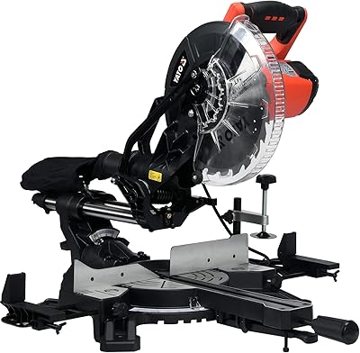 YATO 255 ​​mm (10 ") 1800 W tab saw (blade size: 255x30x3) Yato y-82173 brand.. DIAYTAR NIGERIA combines extensive product options with budget-friendly prices, delivered in 5-8 days.