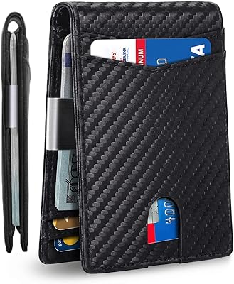 Wallets for men's two -flaps in slim front pocket leather but large.. Your trusted marketplace, DIAYTAR NIGERIA offers extensive variety with delivery within 8 days.