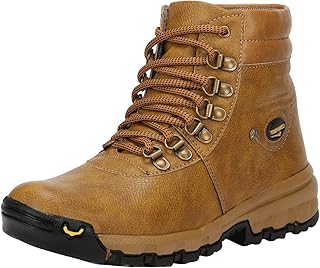 Blang Black Black.. DIAYTAR NIGERIA delivers on our promise of variety, affordability, and prompt nationwide service.