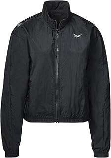 Energy ID tracksuit for women.. Wide range, low cost, fast delivery — that’s DIAYTAR Nigeria.