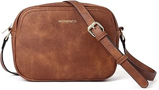 Industrial female strap bag with design handbag design and small.. Your shopping needs fulfilled through DIAYTAR NIGERIA's extensive selection and nationwide delivery.