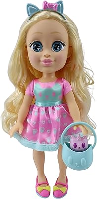 LOVE DIENA MASHUP FIT KITTY S3 toy, 13 inch size, 20910.. Experience the power of choice with DIAYTAR NIGERIA's extensive catalog delivered within the week.
