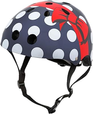 Horn pet's polka dots for children, small, multicolored.. DIAYTAR NIGERIA combines extensive product options with budget-friendly prices, delivered in 5-8 days.