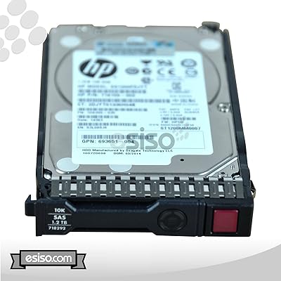 Disque dur ssd hp 718292-001 1,2 to 10k 6 go sff 718162-b21.. Your complete shopping companion, DIAYTAR NIGERIA offers extensive selection delivered within the week.