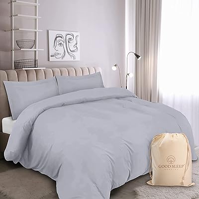 Luxury bed set | 100 % Egyptian and breathable Egyptian cotton zipper.. Shop across categories with ease at DIAYTAR NIGERIA, delivering affordability within the week.