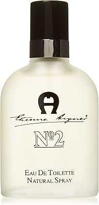 Aigner protective cover n ° 2 50 ml AIGPFM066.. Nigeria's e-commerce leader delivers unmatched variety and value to your doorstep in just 5-8 days.