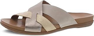 Joanna's bin sandals for women - leather liners and top for comfort all day - double density EVA insole and light rubber outsole for long duration.. DIAYTAR NIGERIA delivers value, variety, and convenience with our nationwide 5-8 day shipping.