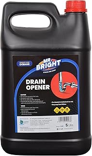Drain opening device.. Shop for less and receive more with DIAYTAR NIGERIA's expansive e-commerce platform and nationwide delivery.