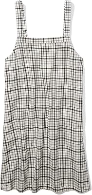 Short embossed dress for a woman of American Eagle.. DIAYTAR NIGERIA delivers happiness in 5-8 days with our affordable and diverse product range.