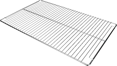 Turbo air m607800100 shelf.. DIAYTAR NIGERIA makes online shopping accessible with our comprehensive platform and prompt delivery service.