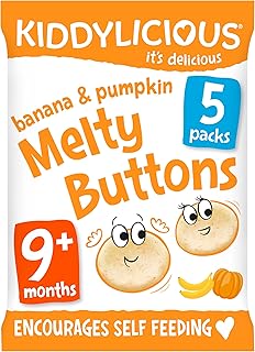 Delicious snacks melty buttons for children adapted to children 9 months and more.. Home to endless choices and pocket-friendly prices — DIAYTAR Nigeria.