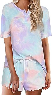 Sexy sleeveless night shirts, Sweet nightg in spaghetti strap and V -collar for women.. DIAYTAR NIGERIA makes quality accessible to all with our affordable prices and quick delivery service.