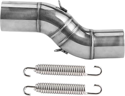 Yctze central handlebar hungry for a stainless steel motorcycle suitable for Benelli.. DIAYTAR Nigeria: Where affordability meets fast and reliable e-commerce service.