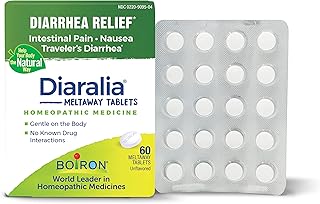 Boron diarrhea to relieve the symptoms of diarrhea, including traveler's diarrhea, gastrointestinal pain, nausea, vomiting, bloating and gases (60 units).. Fast delivery is our promise — DIAYTAR Nigeria keeps it real.