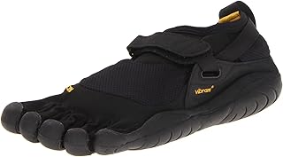 KSO racing shoes for women.. Everything you need is just a click away with DIAYTAR Nigeria — shop now and receive your order in days.