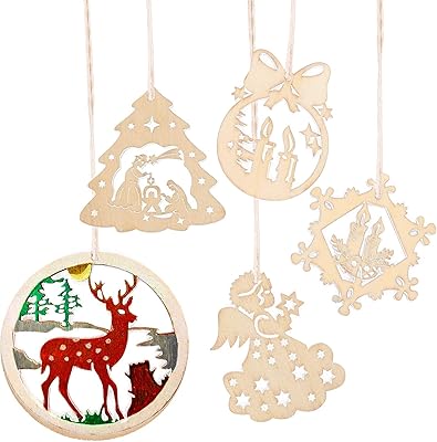 Manyi 6 pieces 1/16 "Balsa wooden boards 12x8" Unfinished natural Non-painted linden Planches Tilel Wooden Planches for Christmas crafts Halloween Small House Model.. DIAYTAR NIGERIA: Revolutionizing how Nigerians shop with affordable prices and prompt delivery services.