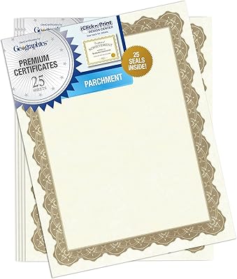 Virgin Geography Optima Gold Virgin Gold Reward Certificate with sheets.. DIAYTAR NIGERIA delivers happiness in 5-8 days with our affordable and diverse product range.