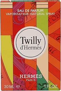 Hermes Eau de Parfum Pray canvas by Hermes, 30 ml/1 oz.. Make shopping fun and stress-free with DIAYTAR Nigeria.