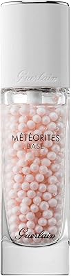 Guerlain meteorite play.. DIAYTAR NIGERIA: Connecting every Nigerian with quality products at prices everyone can afford.