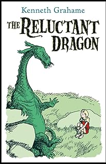 The Illustrated Rélé Dragon.. Shop without boundaries at DIAYTAR NIGERIA, offering extensive variety at prices you'll appreciate.