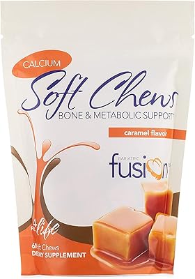 Treatment of calcium citrate obesity and sweet energy vitamin for the treatment of obesity | Caramel flavor | Sucre without sugar | Obese surgical patients, including gastric surgery and gastrectomy | 60 pieces.. DIAYTAR NIGERIA delivers happiness in 5-8 days with our affordable and diverse product range.