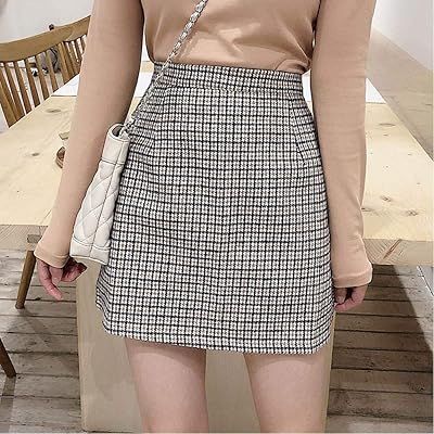 Harajuku large size mini skirt, new Korean summer skirt for women, button, high waist, pleated skirt for high school students.. DIAYTAR NIGERIA delivers affordability and convenience to your doorstep within 8 days of purchase.