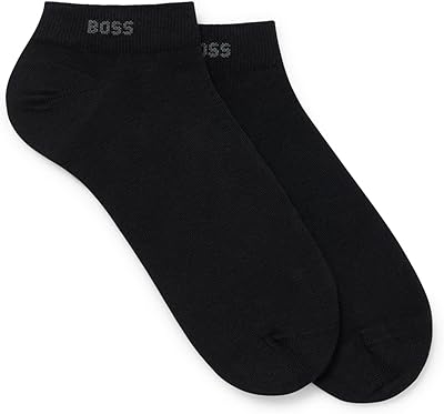 Socks 2p as uni cc 10241867 01 for men (package of 2).. Shop confidently with Nigeria's most trusted e-commerce platform, offering swift and affordable delivery.