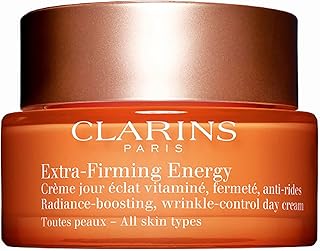 Crème bio gore energy toots extra raffermissante, 50 ml.. Your one-click solution to affordable shopping, DIAYTAR NIGERIA delivers quality products nationwide.