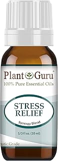 Synergy blend essential oil to relieve stress 10 ml 100 % pure, not diluted, of therapeutic quality. anxiety.. Shop smarter with DIAYTAR Nigeria — from household essentials to electronics, we have everything you need. Plus, our delivery is fast, secure, and arrives between 5 and 8 days.